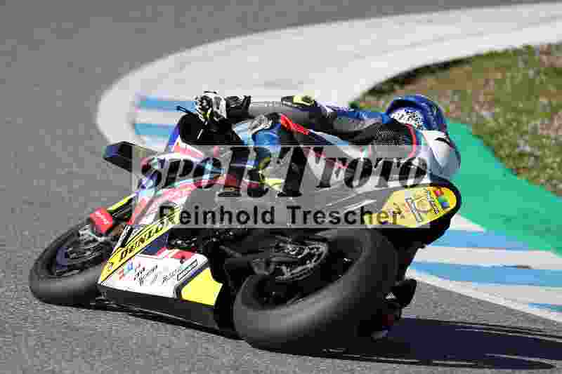 /Archiv-2025/02 28.-31.01.2025 Moto Center Thun Jerez/schwarz-black/381